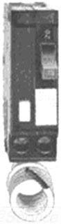 MP120GF MP120GF